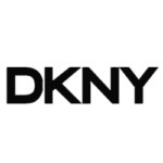 ساعت مچی برند DKNY