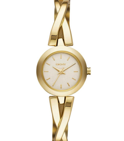 خرید ساعت زنانه برند DKNY مدل DKNY-NY2170