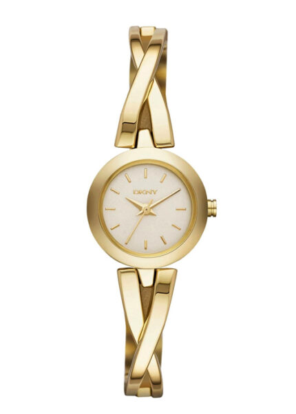 خرید ساعت زنانه برند DKNY مدل DKNY-NY2170