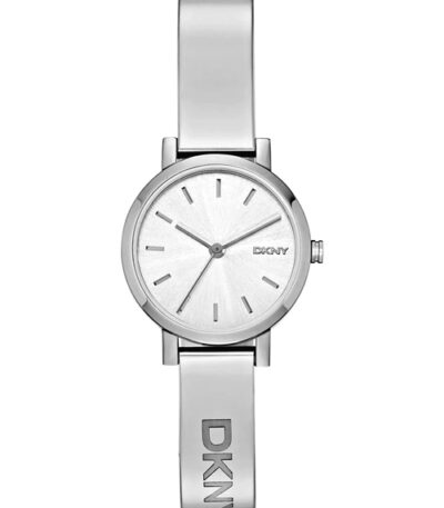 خرید ساعت زنانه برند DKNY مدل DKNY-NY2306