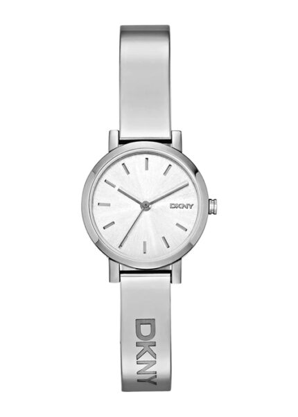 خرید ساعت زنانه برند DKNY مدل DKNY-NY2306