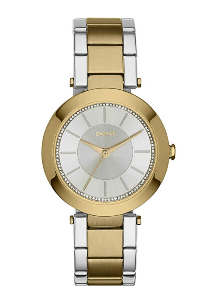 خرید ساعت زنانه برند DKNY مدل DKNY-NY2334