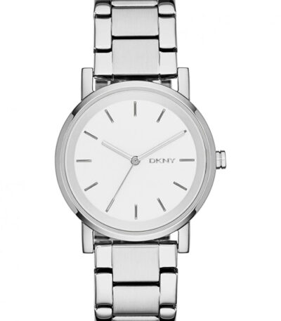 خرید ساعت زنانه برند DKNY مدل DKNY-NY2342