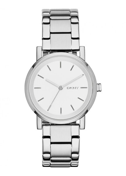 خرید ساعت زنانه برند DKNY مدل DKNY-NY2342