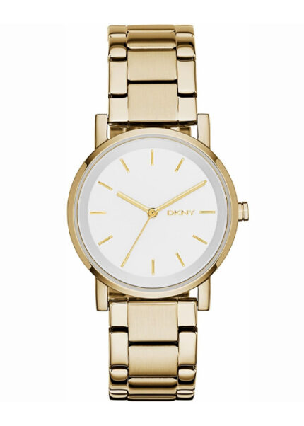 خرید ساعت زنانه برند DKNY مدل DKNY-NY2343