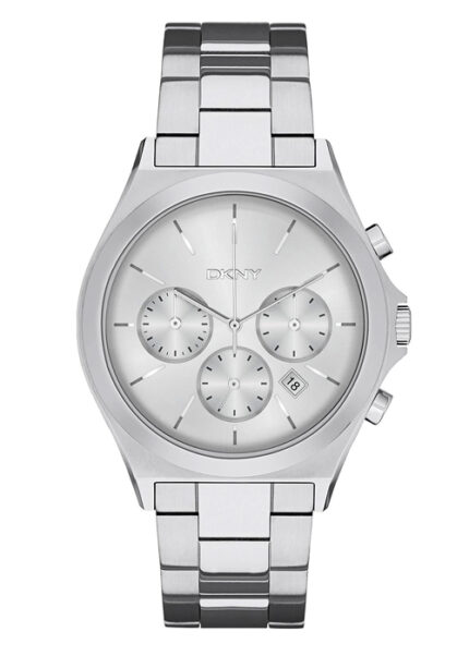 ساعت DKNY-NY2378