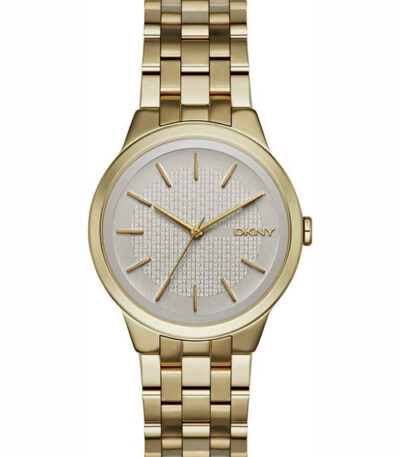 ساعت DKNY-NY2382
