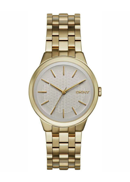 ساعت DKNY-NY2382