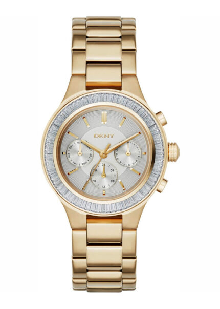 DKNY-NY2395