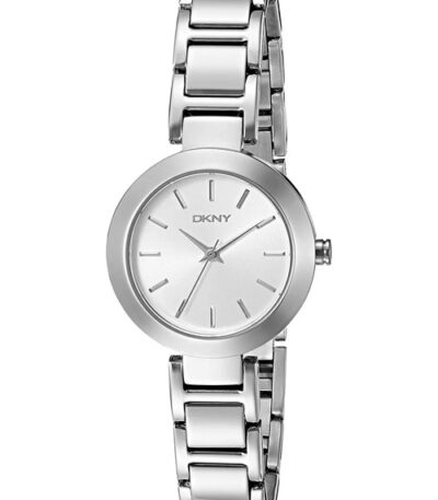 ساعت DKNY-NY2398