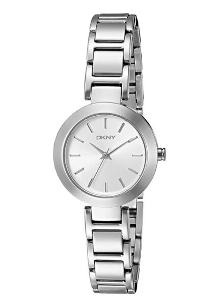 ساعت DKNY-NY2398