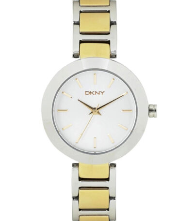 ساعت DKNY-NY2401