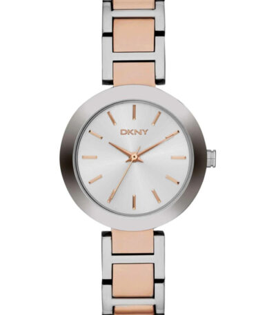 ساعت DKNY-NY2402