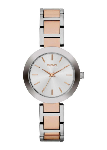 ساعت DKNY-NY2402