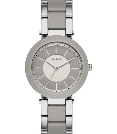 ساعت DKNY-NY2462