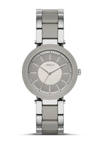 ساعت DKNY-NY2462