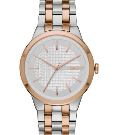 ساعت DKNY-NY2464