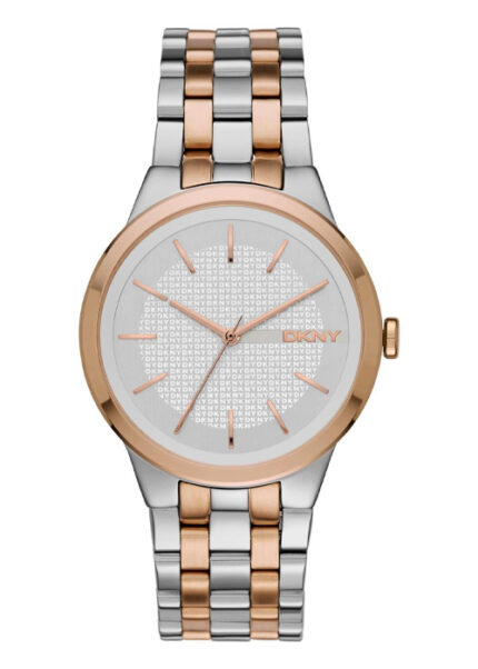 ساعت DKNY-NY2464