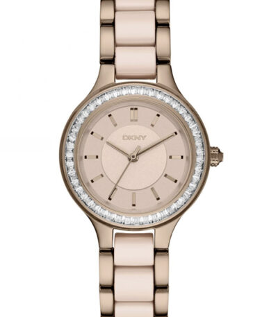 ساعت DKNY-NY2467