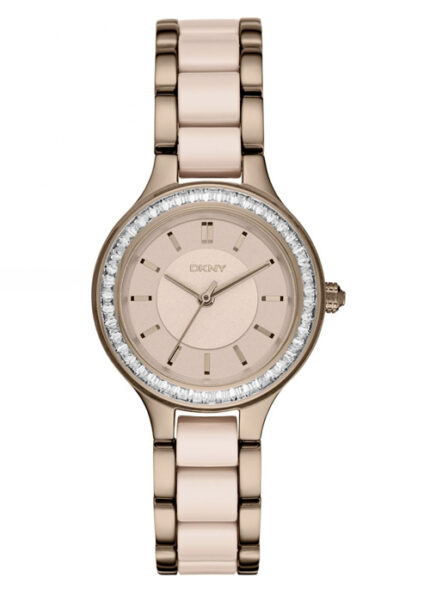 ساعت DKNY-NY2467