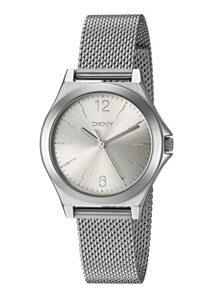 ساعت DKNY-NY2488