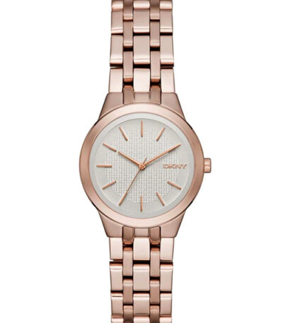 ساعت DKNY-NY2492