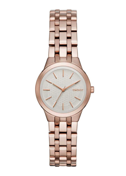 ساعت DKNY-NY2492