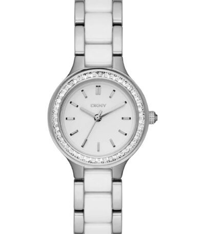 ساعت DKNY-NY2494