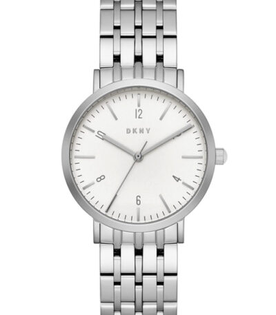 ساعت DKNY-NY2502