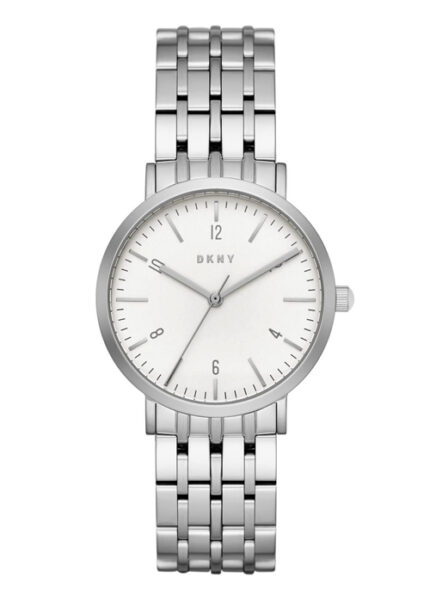 ساعت DKNY-NY2502