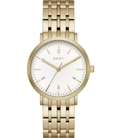 ساعت DKNY-NY2503