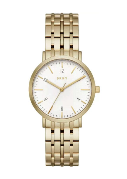 ساعت DKNY-NY2503