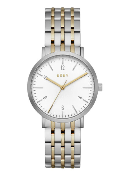 ساعت DKNY-NY2505