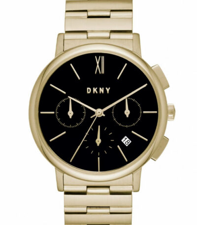 ساعت DKNY-NY2540