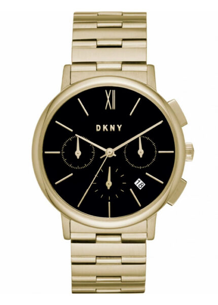 ساعت DKNY-NY2540
