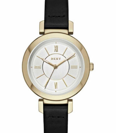 ساعت DKNY-NY2587