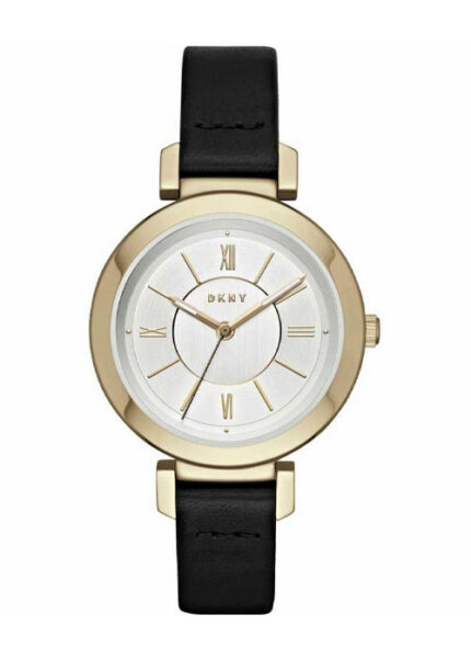 ساعت DKNY-NY2587