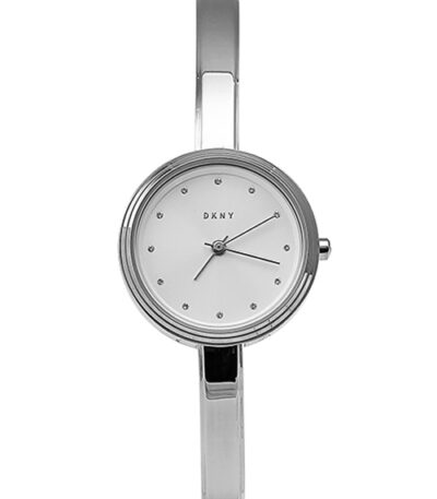 ساعت DKNY-NY2598