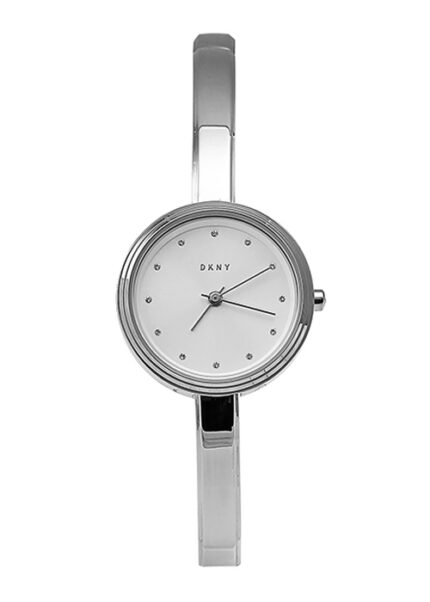 ساعت DKNY-NY2598