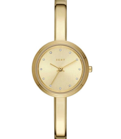 ساعت DKNY-NY2599