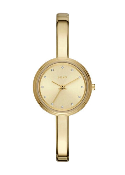 ساعت DKNY-NY2599