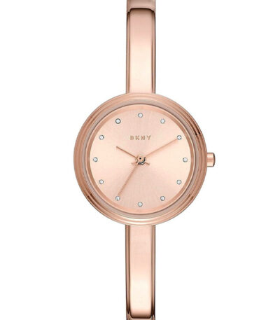 ساعت DKNY-NY2600