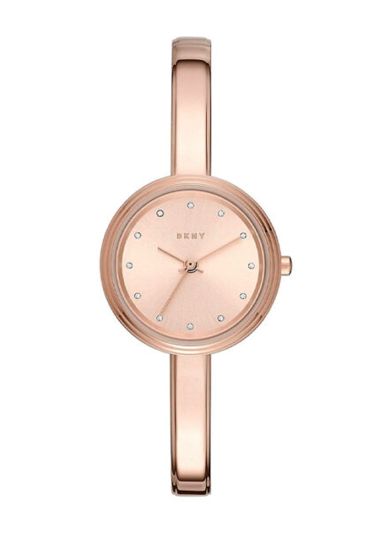 ساعت DKNY-NY2600