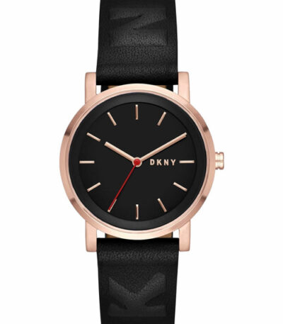 ساعت DKNY-NY2605