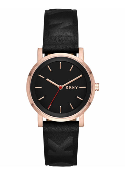 ساعت DKNY-NY2605