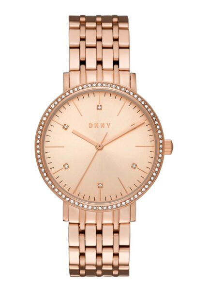 ساعت DKNY-NY2608