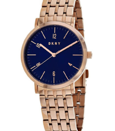 ساعت DKNY-NY2611