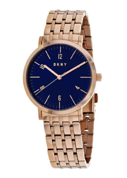 ساعت DKNY-NY2611