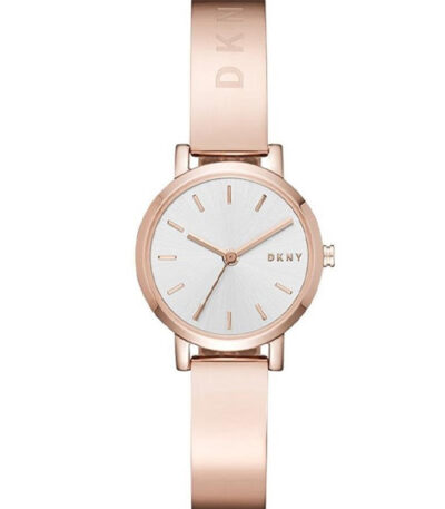 ساعت DKNY-NY2618