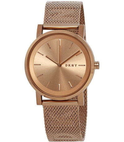 ساعت DKNY-NY2622